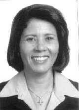 Dr. Fátima Marinho