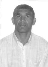 Zé Carlos