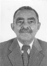 Parrudo