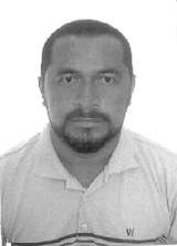 Mario Ferreira