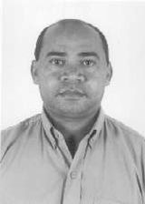 Professor Manassés