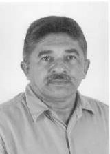 Ernande