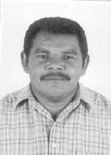Carlos de Rebeca