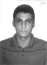 Junior