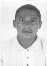 Beto de Chuca