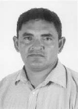 Marcos Gomes