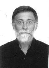 Dr. Nedilson