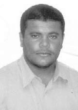 Francisco Faustino