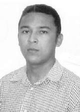 Jussier