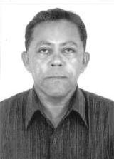 Chico Pereira
