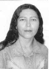 Eliene