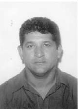 Carlos Augusto
