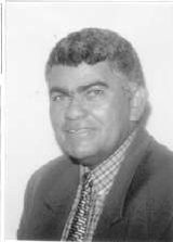 Chico de Branca