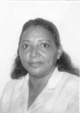 Zelia