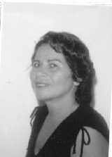 Mariazinha