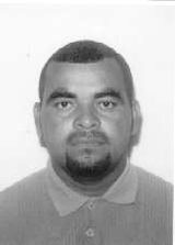 Marcio