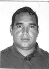 Eduardo de Vavá