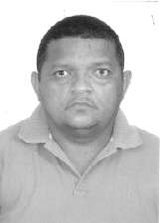 Manoel Luis