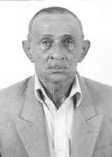 Armando