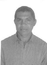 Arlindo do Sorvete