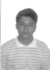 Francisquinho