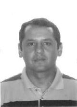 Júnior de Dona Lourdinha