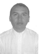 Irmão Ivanaldo