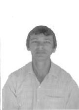 Wedson