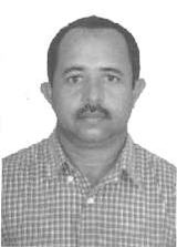 João de Creuza