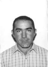 Chico de Sinval