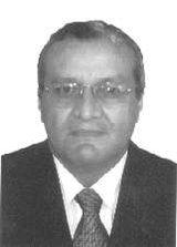Emanoel Andrade