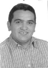 Paulo Roque