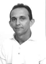 Gilvan Costa