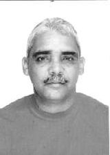 Ivo Alves