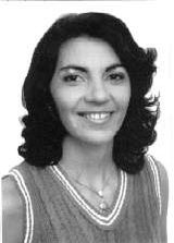 Jane Mariz