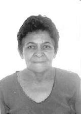 Maria Rosa