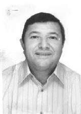 Dr Estevam