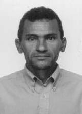 Jose Paulo - Zequinha