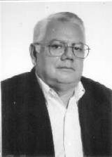 Paulino Campelo - Paulino