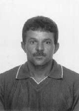 Heriberto Pedro - Suelio