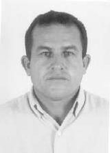 Romilson