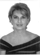 Marília
