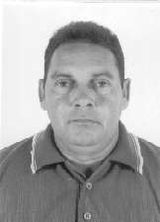Nascimento