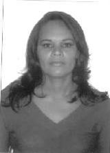 Beth Marinho