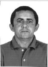 Dede da Praça