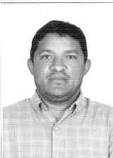 Pedro de Abrão