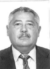 Chicão