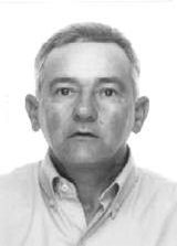 João Crente