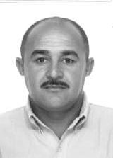 Chico de Queca