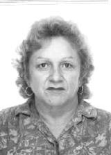 Zéu